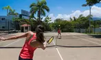 All-Inclusive Beachfront Resort Puerto Plata with VIP Access