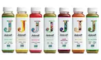 Detox & Revitalize with Locally Sourced, Nutrient-Rich Juice Cleanses!