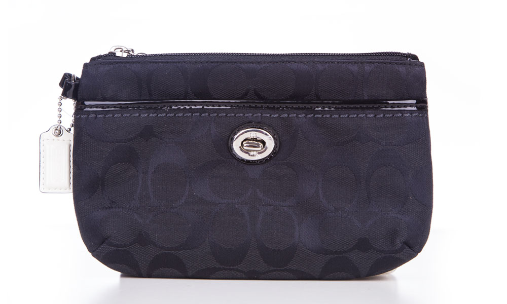 coach wristlets malaysia-today
