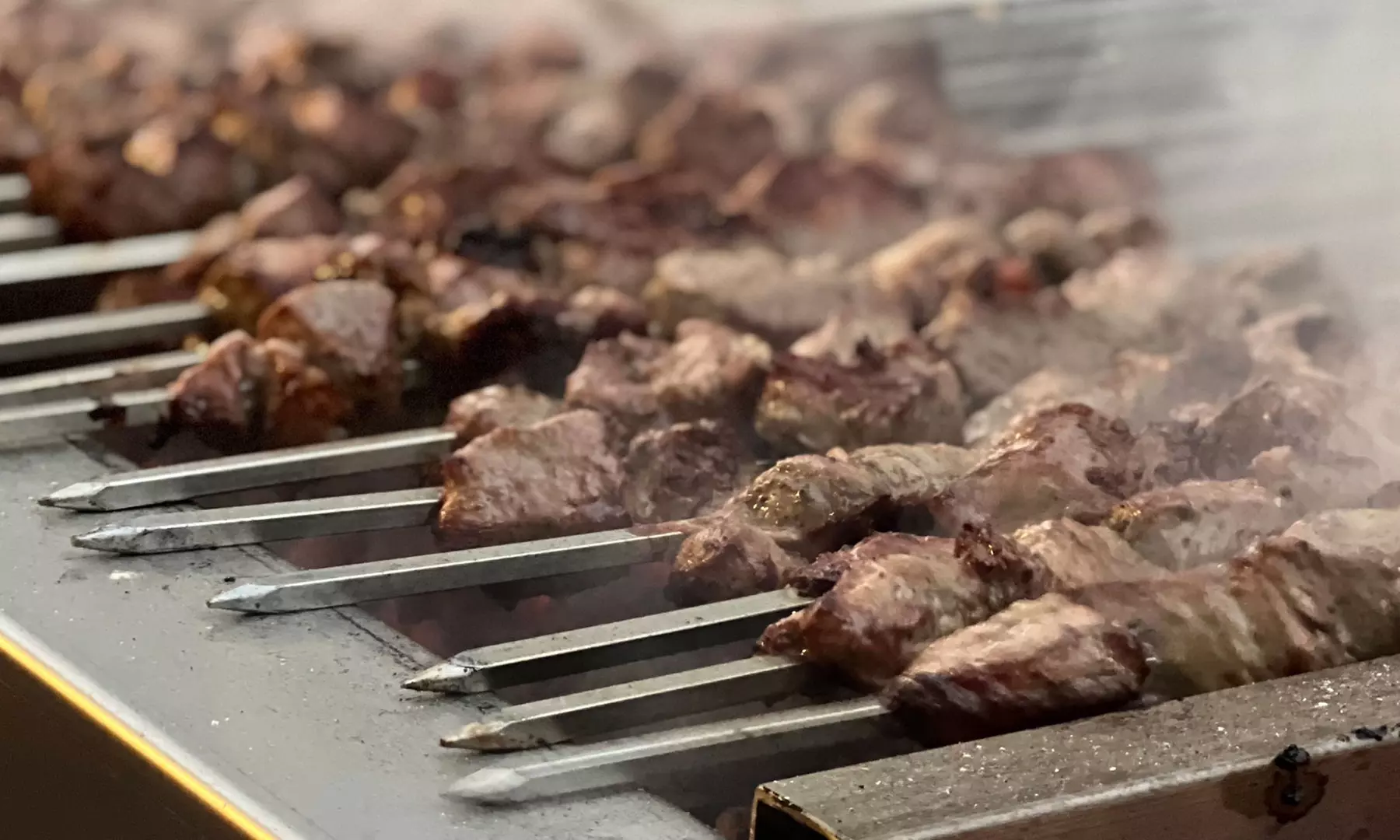 5* Theme Night Dinner Buffet w/ Soft Beverages for Child or Adults