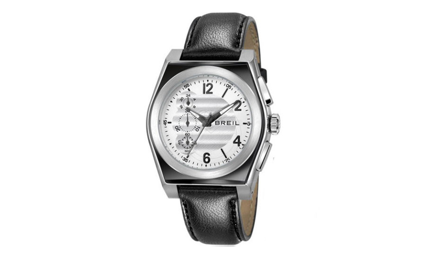 Orologi Breil in 12 modelli Groupon Goods