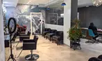 Luxury Spa Services at Vada Spa NYC: Massage, Facial & Mani-Pedi Deals