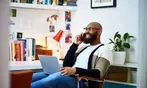 AARP 1-Year Membership for $15 with automatic renewal + Free Gift (25% off standard price)