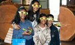 CityPASS- Save up to 45% on Admission to Top San Francisco Attractions