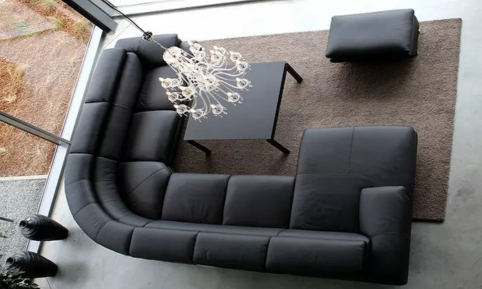 Kortingsbon van 30 tot 50%