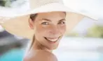 Tratamiento facial y limpieza