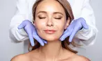 Jusqu'à 67% de remise sur Soin du visage chez Zen et beauté