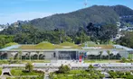 California Academy of Sciences: All Access Ticket Deals!
