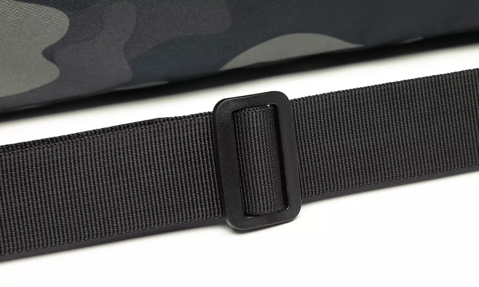 Bolso de hombro multiusos