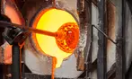 Craft Stunning Glass Art in Interactive Classes w/ Professional Guide!