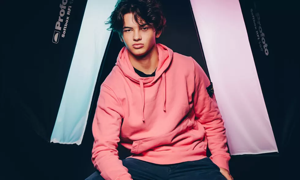 60 Min. Men Fotoshooting inkl. 2-5 Bildern + Geschenk