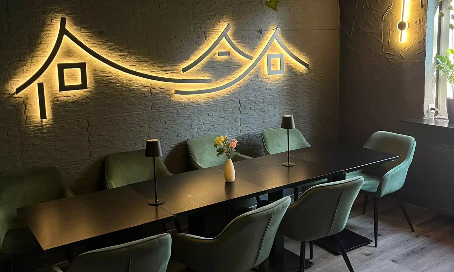 Kulinarische Reise nach Vietnam: 2 vietnamesische Cocktails nach Wahl