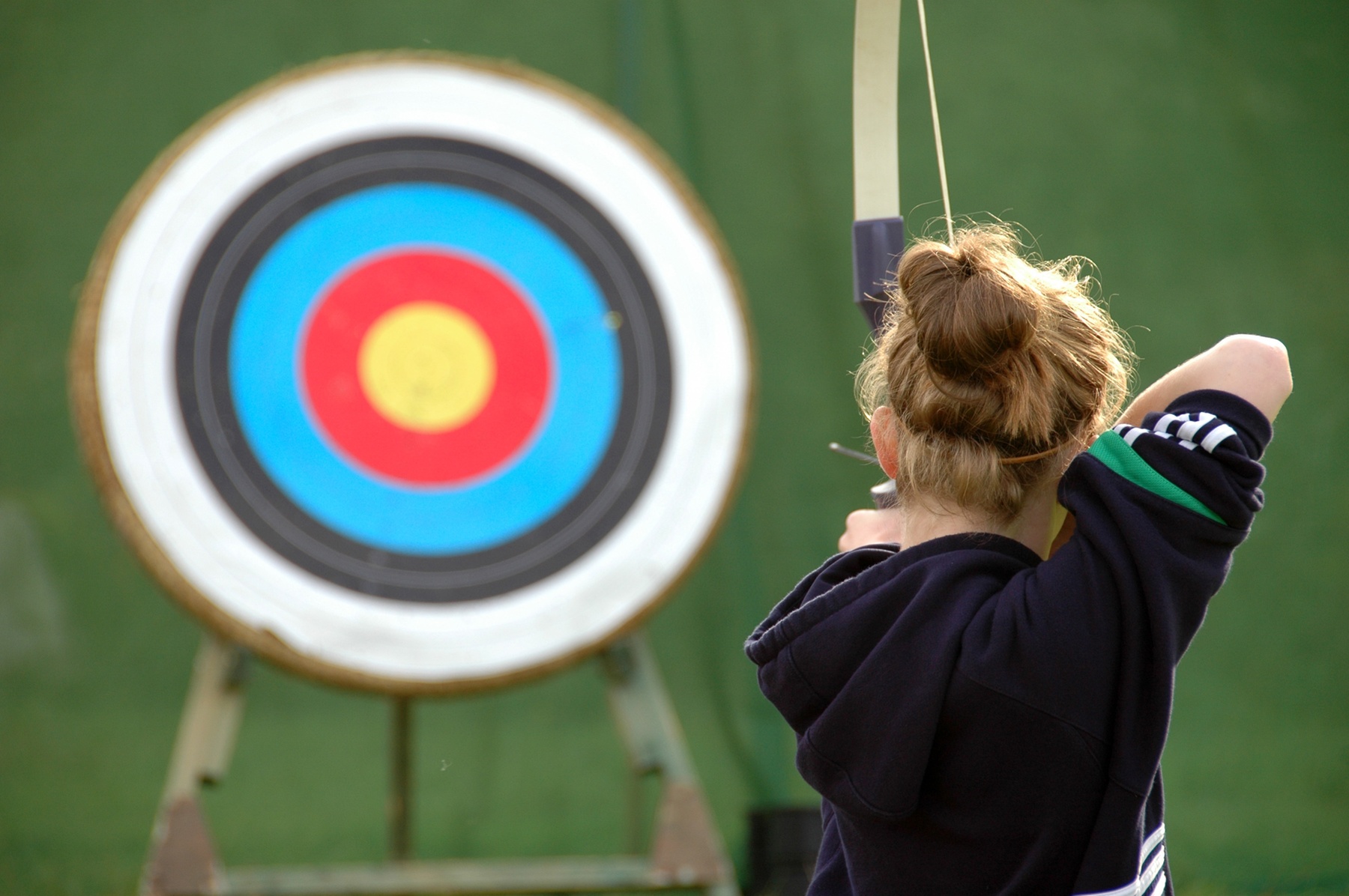 Up to 49% Off on Archery - Recreational at Sydney Archery