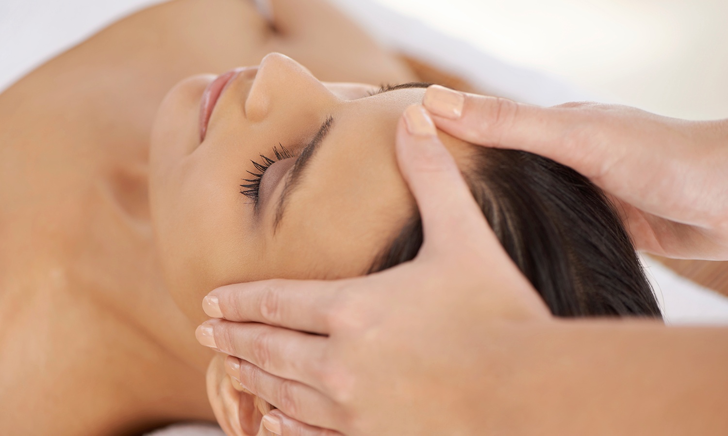 Jusqu'à 54% de remise sur chez Institut Naturel