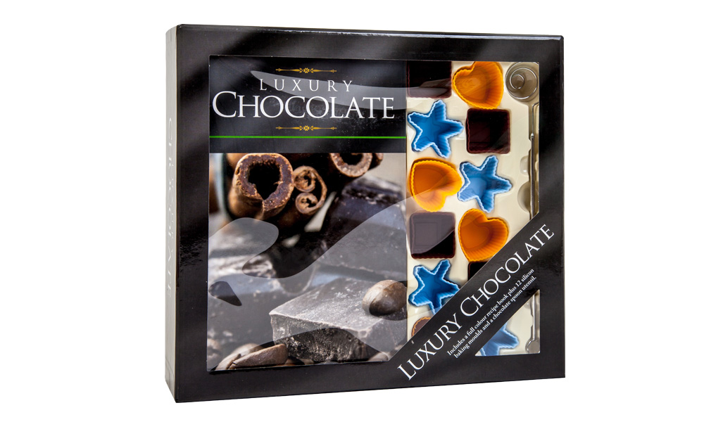 Baking or Cake Decoration Set Groupon Goods