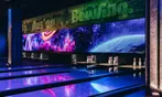 2 o 3 partidas de bolos con todo incluido: ¡zapatos, snack y bebida!