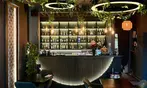 Kulinarische Reise nach Vietnam: 2 vietnamesische Cocktails nach Wahl