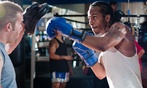 Explore Kickboxing & JiuJitsu with Private Lessons Available