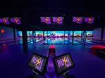 All In w/ Maxx Pass (Bowling, Arcade, Laser, Soft Play) at Rush Maxx