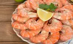 Fresh Maryland Blue Crabs: Premium Seafood Delivered!
