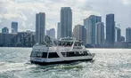Miami Beach Cruise Deals - Art District, Skyline & Mansion Tours