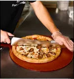 Enjoy Food & Drink with Takeout Options at Sarpinos Glen Ellyn