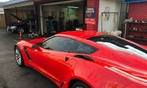 Smog Check for Cars, SUVs, Trucks & Vans NON STAR SMOGS ONLY