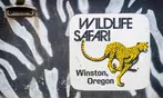 Drive-Thru Wildlife Safari Discount Tickets & Deals – Winston, Oregon