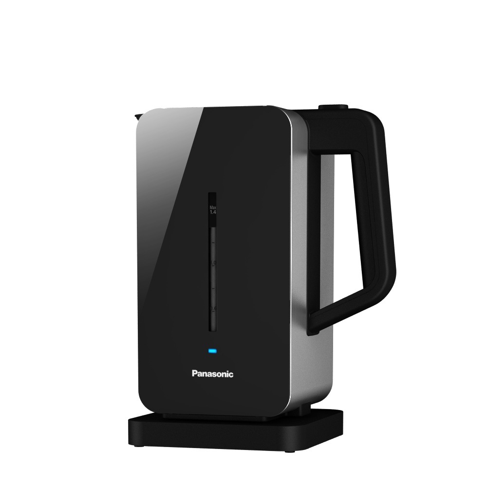 panasonic jug kettle