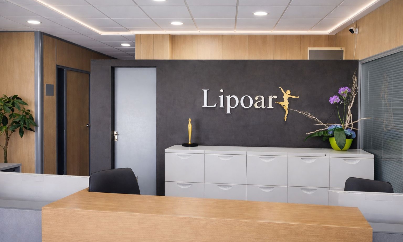 Reducción de ojeras, bolsas o papada