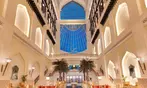Weekday or Weekend Pool or Beach Access - Child AED 100, Adult AED 150