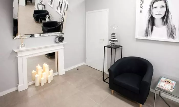 12 kroków do pięknej cery – odkryj moc oczyszczających zabiegów