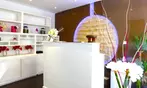 Modelage au choix, hammam et gommage chez Thai Harmonie Spa Paris 2