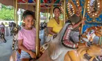 San Antonio Zoo Discount Tickets & Savings!