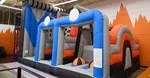 Jump Passes w/ 12 Gravity Defying Attractions in Charleston