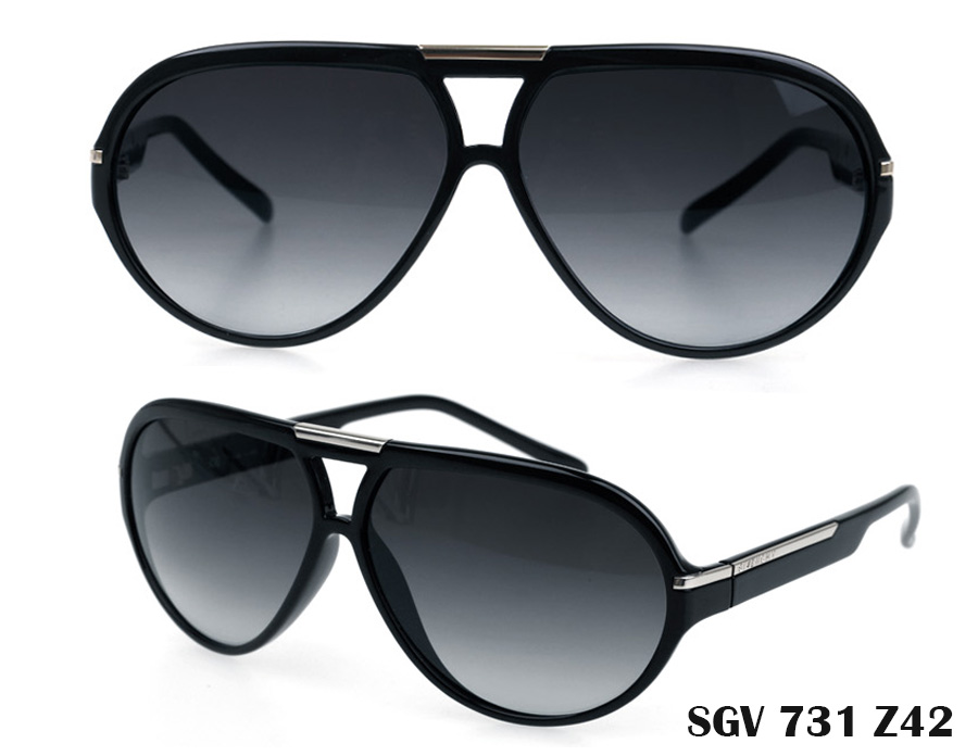 Givenchy Sunglasses Givenchy Sunglasses