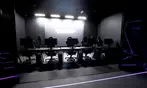 2 Hours of Ultimate Gaming Experience (PC) Across 13 Locations
