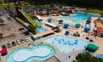 Splash into Summer with a dive into Myrtle Waves Water Park!
