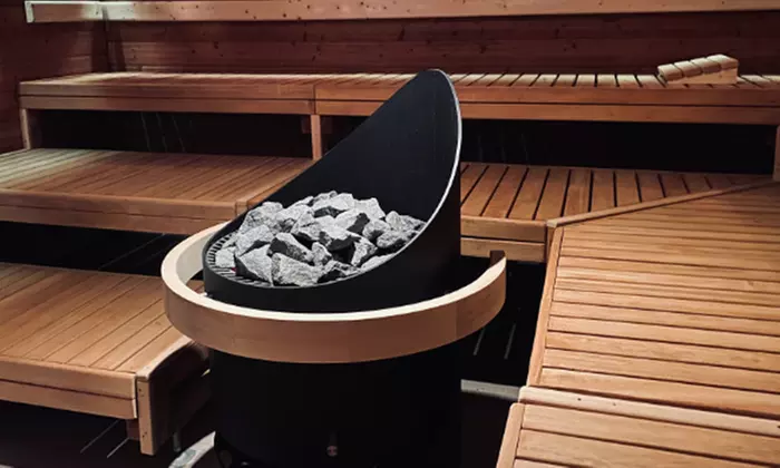 Tageseintritt oder 3 Std. in die Saunawelt Vitalium für 1 o. 2 Pers.