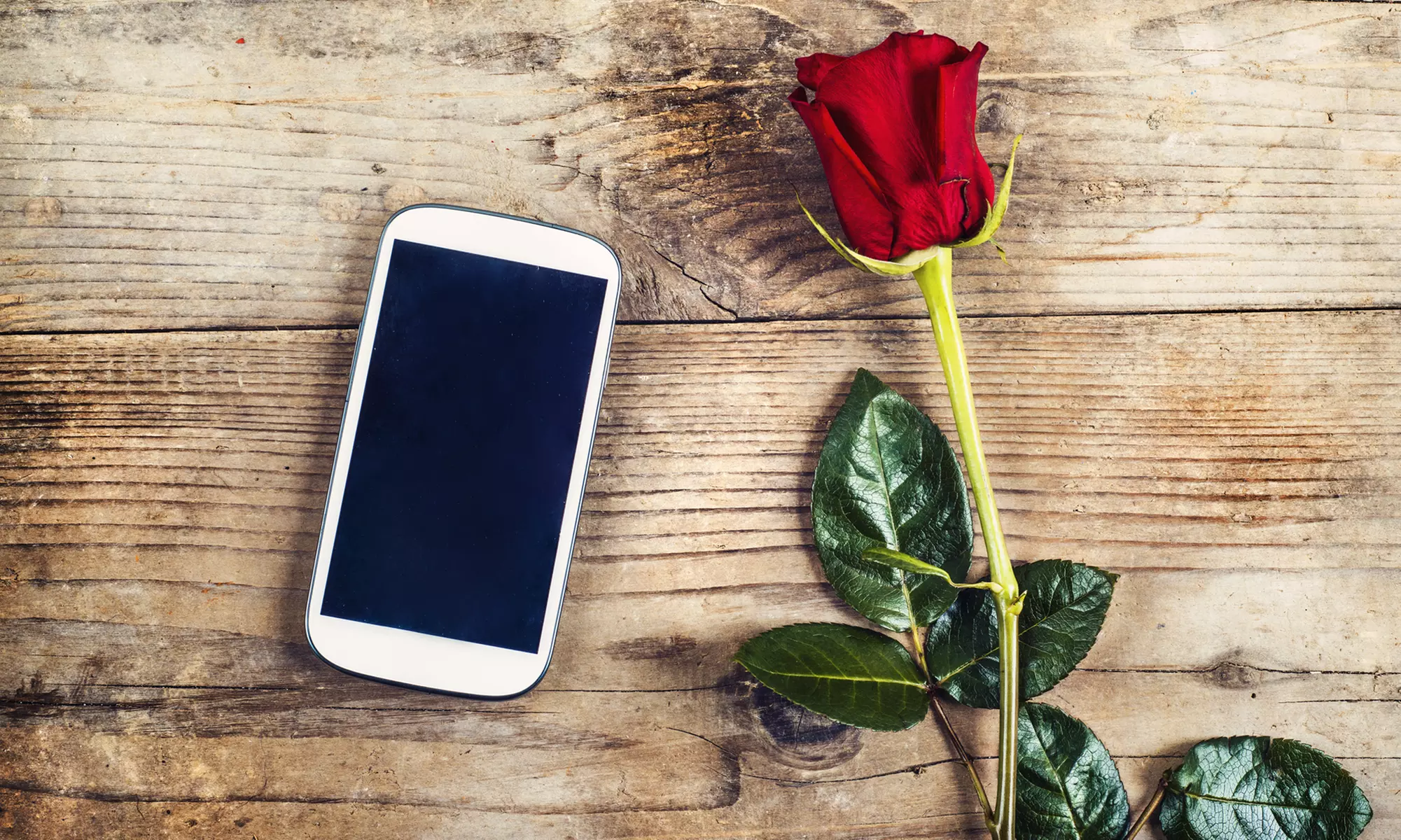 "Love Experience" : un jeu complice pour nourrir l'intimité du couple