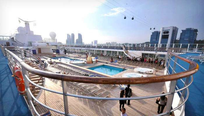 casino cruise johor casino cruise johor