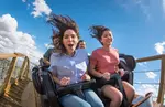 END OF SUMMER SALE! SeaWorld San Antonio Ticket Deals - Up to 57% Off