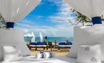 Puerto Plata All-Inclusive Beach Resort with 12+ Pools