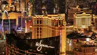 Top Rated Vegas Views Helicopter Tour