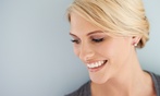 Brighter Smile Awaits with In-Office Zoom! Teeth-Whitening Treatment