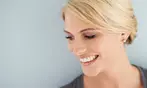 Brighter Smile Awaits with In-Office Zoom! Teeth-Whitening Treatment