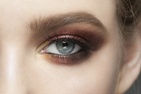 Achieve Flawless Brows with 2 Sessions of Microblading or Shading by a Master Esthetician (Up To 50% Off)