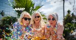 AARP 1-Year Membership for $15 with automatic renewal + Free Gift (25% off standard price)