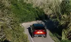 Hasta un 25% en alquiler de coches en España, Italia y Portugal por 1€