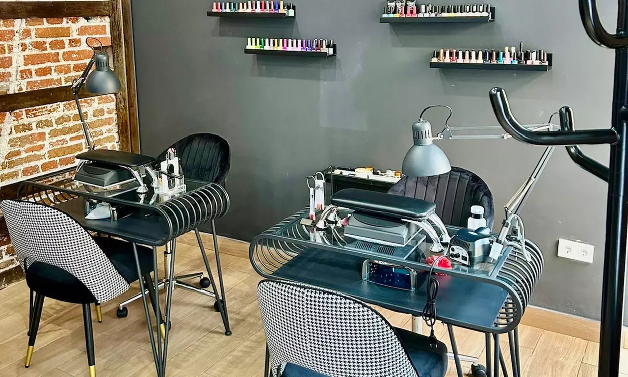 3 sesiones de maderoterapia de 30 minutos con opción a presoterapia